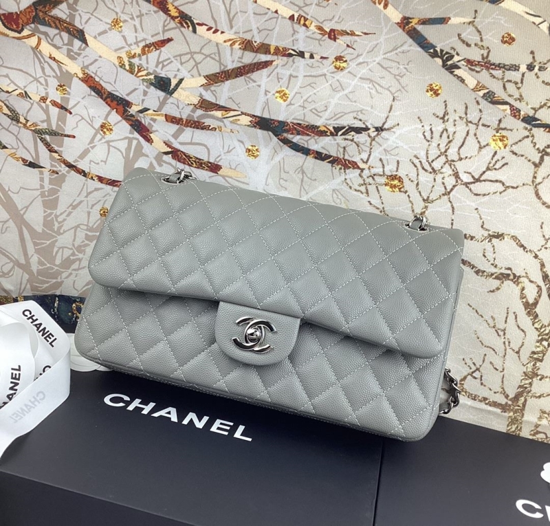 Ch**el cf series bags